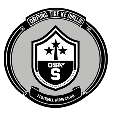 File:OSA-Fahrrädar logo.png