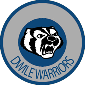 File:Dwile Warriors logo.png
