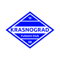 File:FK Krasnograd logo.png