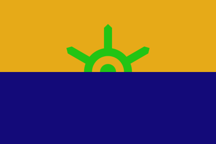 File:Flag of Smoltrendestof.png