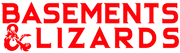 File:Basements-Lizards.png