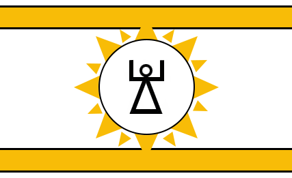 File:Flag of Phoenigetuzstha.png