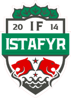 File:IF Istafyr logo.png
