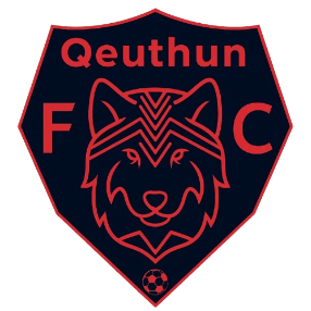 File:Qeuthun FC logo.png