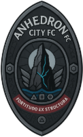 File:Anhedron City FC logo.png