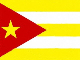 File:Flag of Western Cuba.png