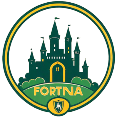 File:Fortuna Städeli logo.png