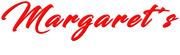File:Margaret-s.png