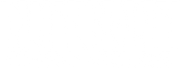 File:Runeborn-Chronicles.png