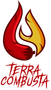 File:Terra-Combusta.png
