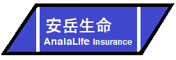 File:AnaiaLife Insurance.png