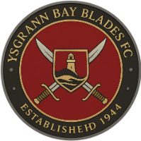 File:Ysgrann Bay Blades FC logo.png