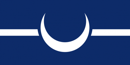 File:Flag of Kalosia.png