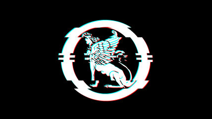 File:Flag of Croblade.png