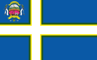 File:Flag of San José Guayabal.png