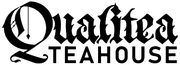 File:Qualitea-Teahouse.png
