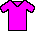 Magenta (#FF00FF)