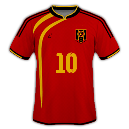 File:OSR WC76Home.png