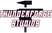 File:Thunderforge-Studios.png