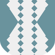 File:Basonique Trethaire logo.png