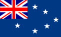 File:Flag of Europa Brittania.png