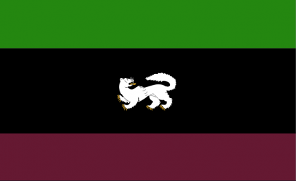 File:Flag of Frayston.png