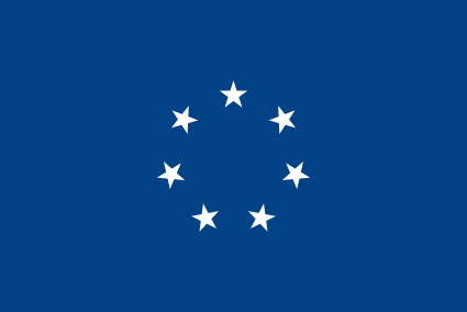 File:Flag of Maritaine.png