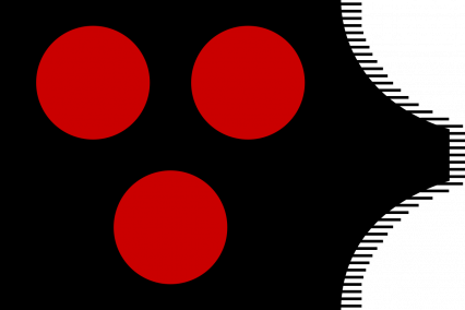 File:Flag of Qzvarkian Qaz.png