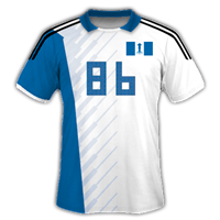 File:Squidroidia Home Kit World Cup 86.png