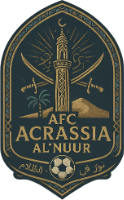 File:AFC Acrassia Al'Nuur logo.png