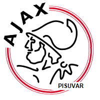 Ajax Pisuvar FC logo.png