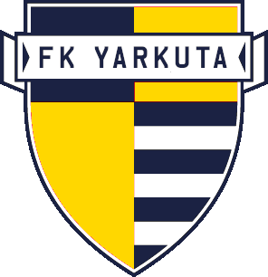 File:FK Yarkuta logo.png