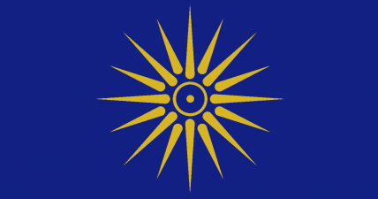 File:Flag of Igratia.png
