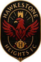File:Hawkestone Heights FC logo.png