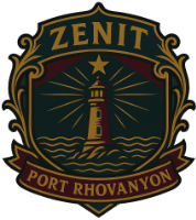 File:Zenit Port Rhovanyon logo.png