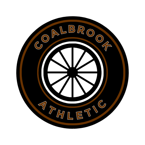 File:Coalbrook Athletic logo.png