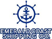 File:Emerald-Coast-Shipping-Co.png