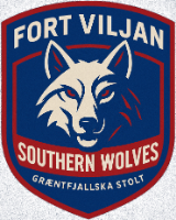 File:Fort Viljan Southern Wolves FC logo.png