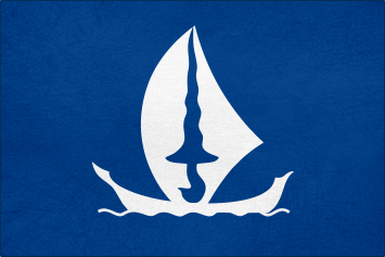 File:Flag of Kencana.png