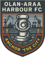 File:Olan-Araa Harbour FC logo.png