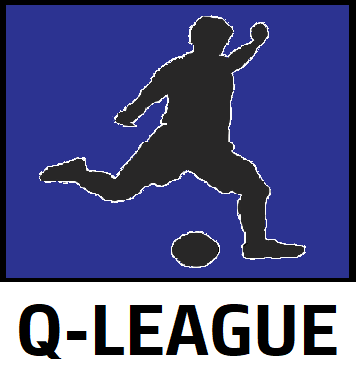 File:Q-League Logo 2.0.png