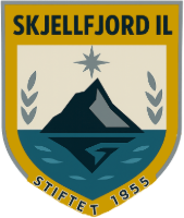 File:Skjellford IL logo.png