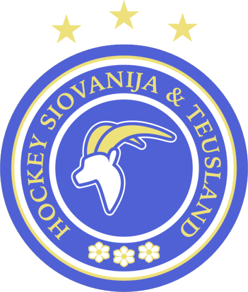 File:Hockey Siovanija & Teusland logo 3star.png