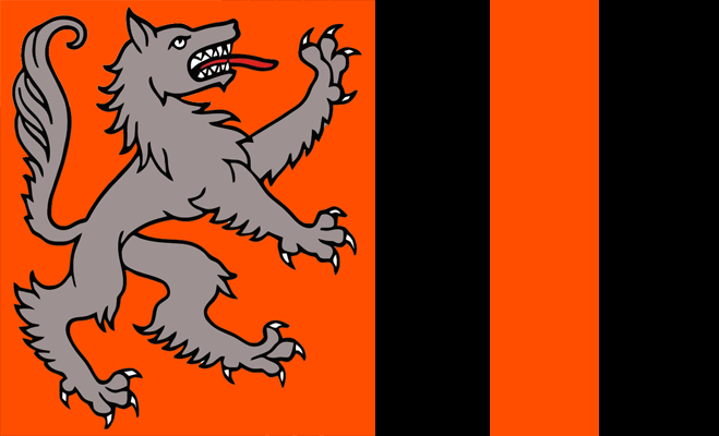 File:Flag of Lupinissia.png