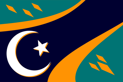 File:Flag of Vilita.png