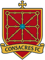 File:Consacres FC logo.png