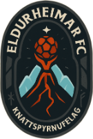 File:Eldurheimar FC logo.png