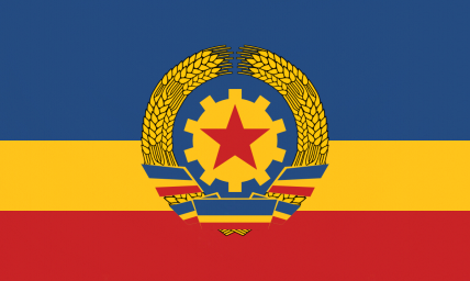 File:Flag of Estorvipa and Estorpiva.png