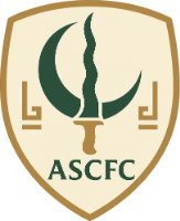 File:Al-Sahil Crescent FC logo.png