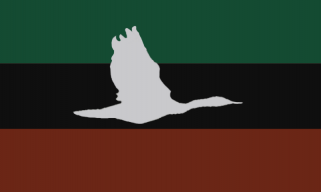 File:Flag of Nephara new.png